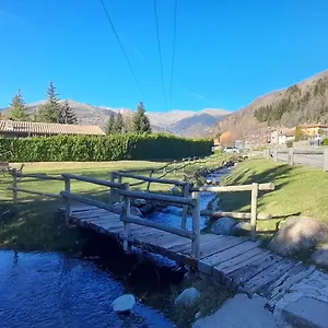 https://apartamento-vilallonga-camprodon-setcases.catalonia-hotels.com