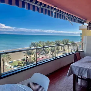 https://casa-carmita.1costadelsol.com