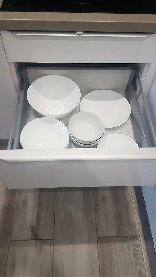 Апартаменты ¡¡Acogedor Apartamento Con Vistas Infinitas!! Торремолинос